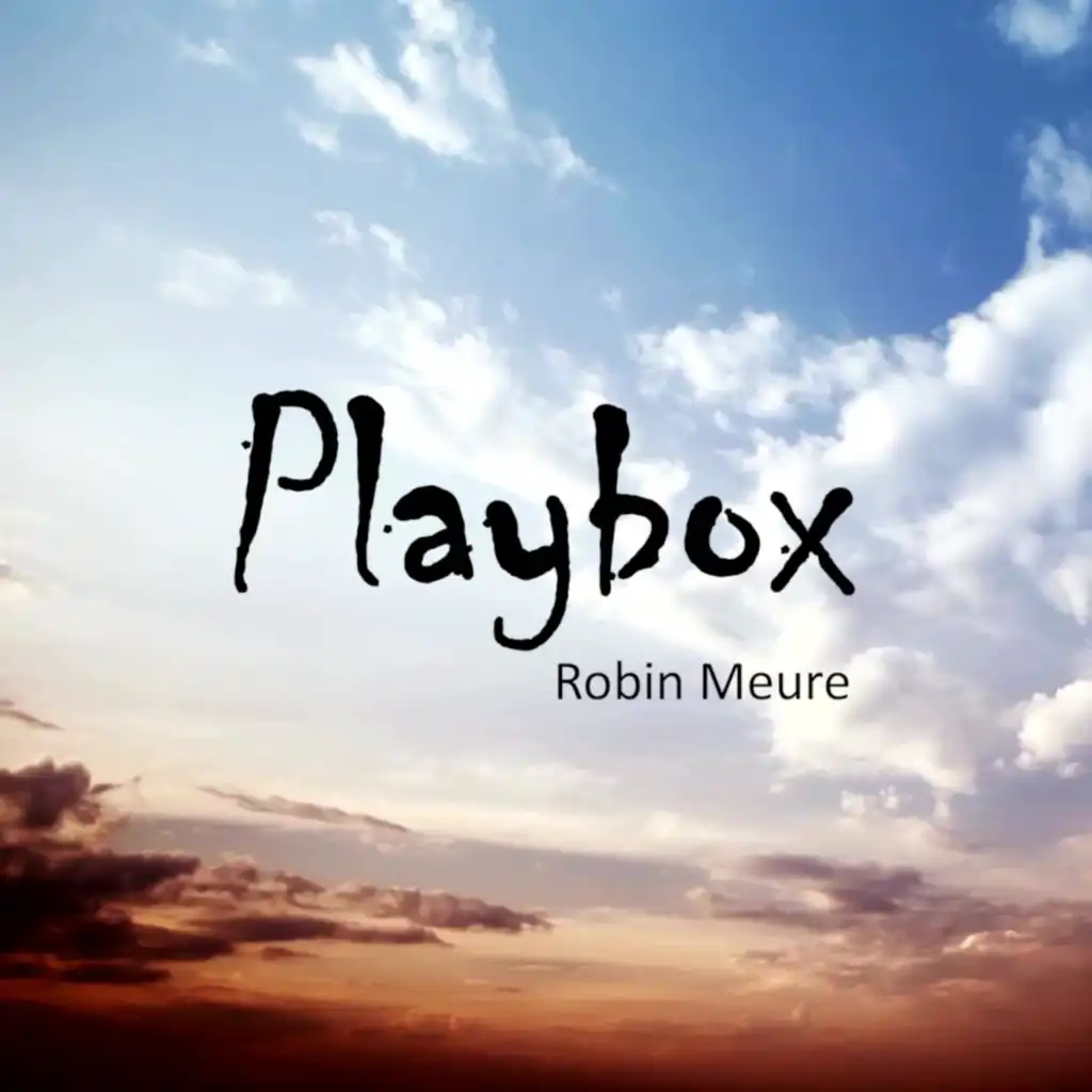 header-image