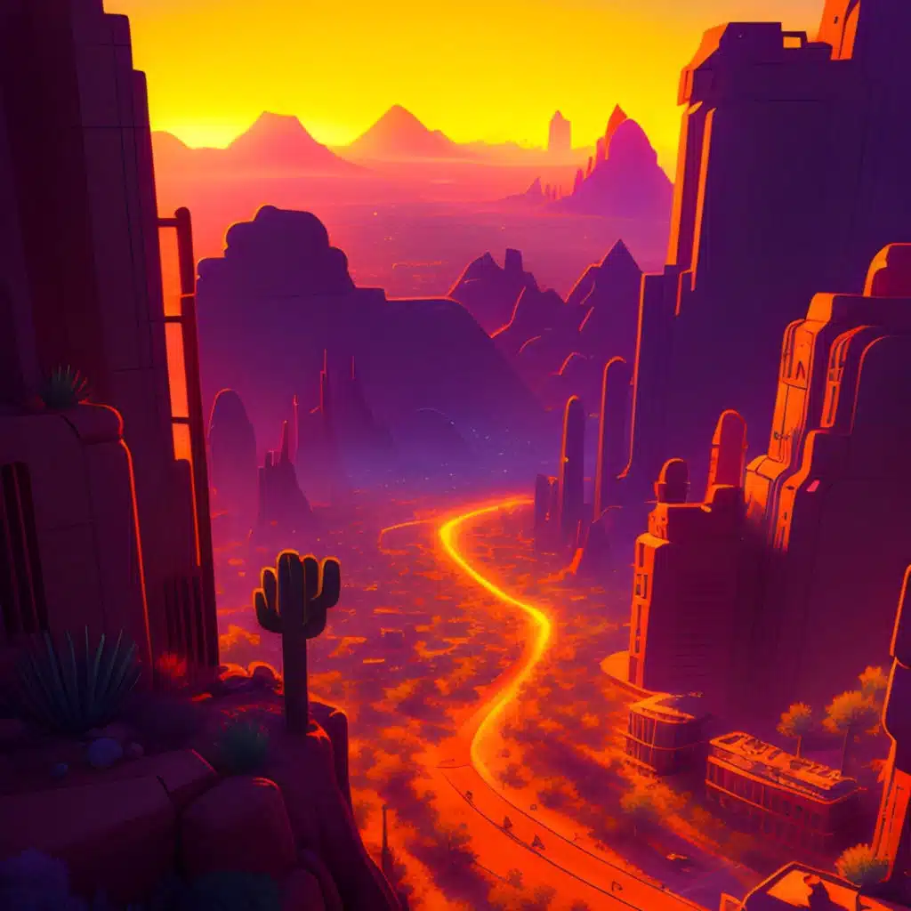 header-image