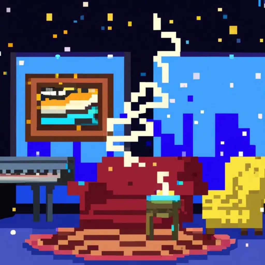 header-image