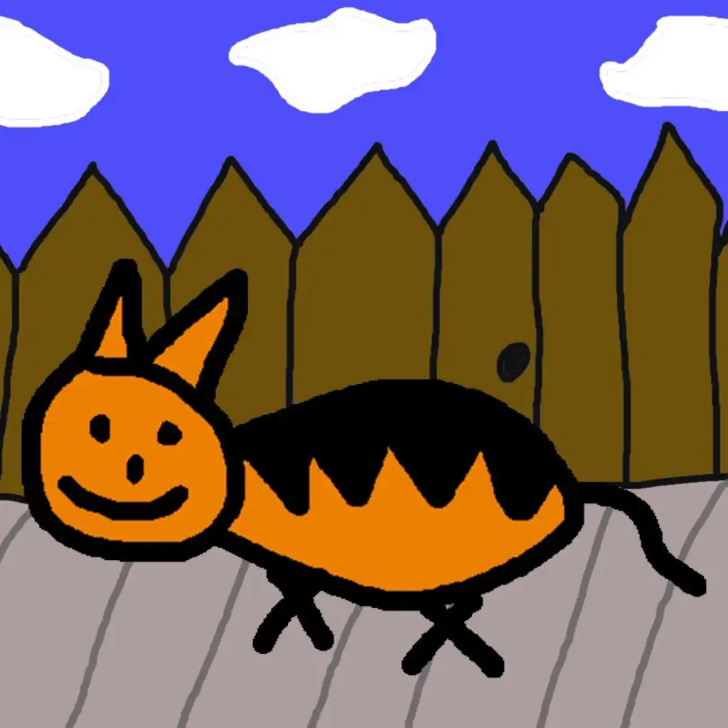 artist-header-image