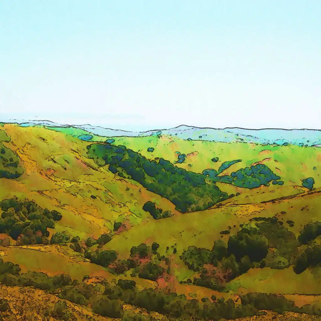 header-image