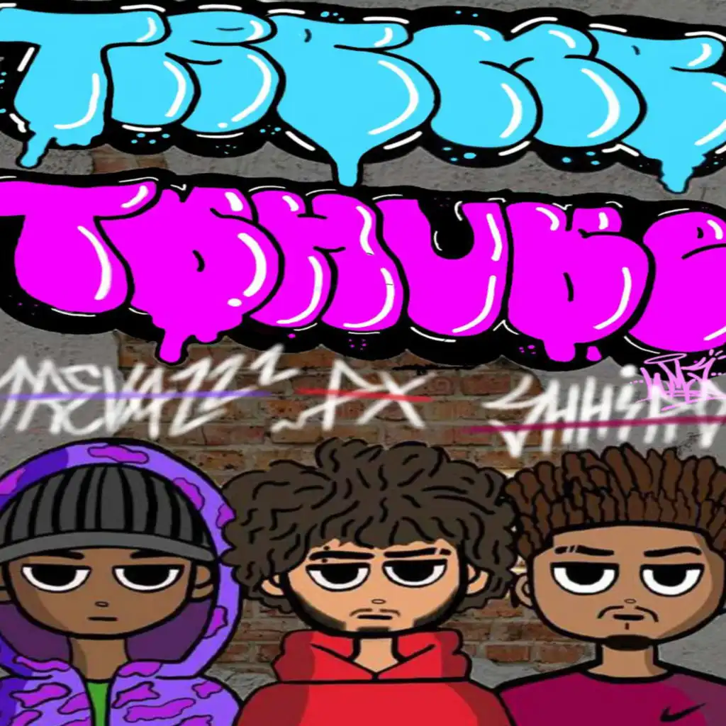 header-image