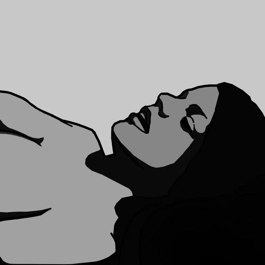 artist-header-image