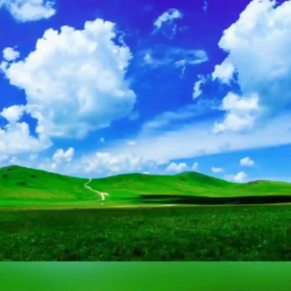 artist-header-image