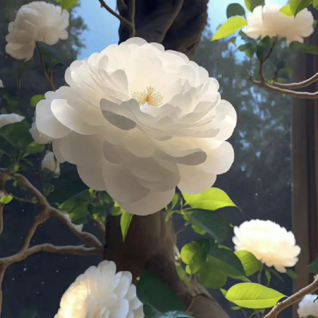 artist-header-image