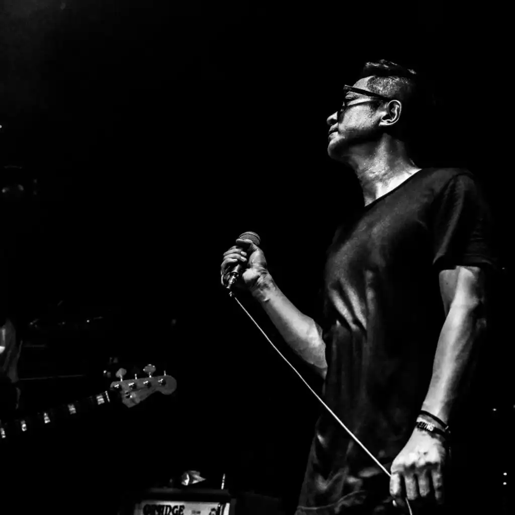 artist-header-image