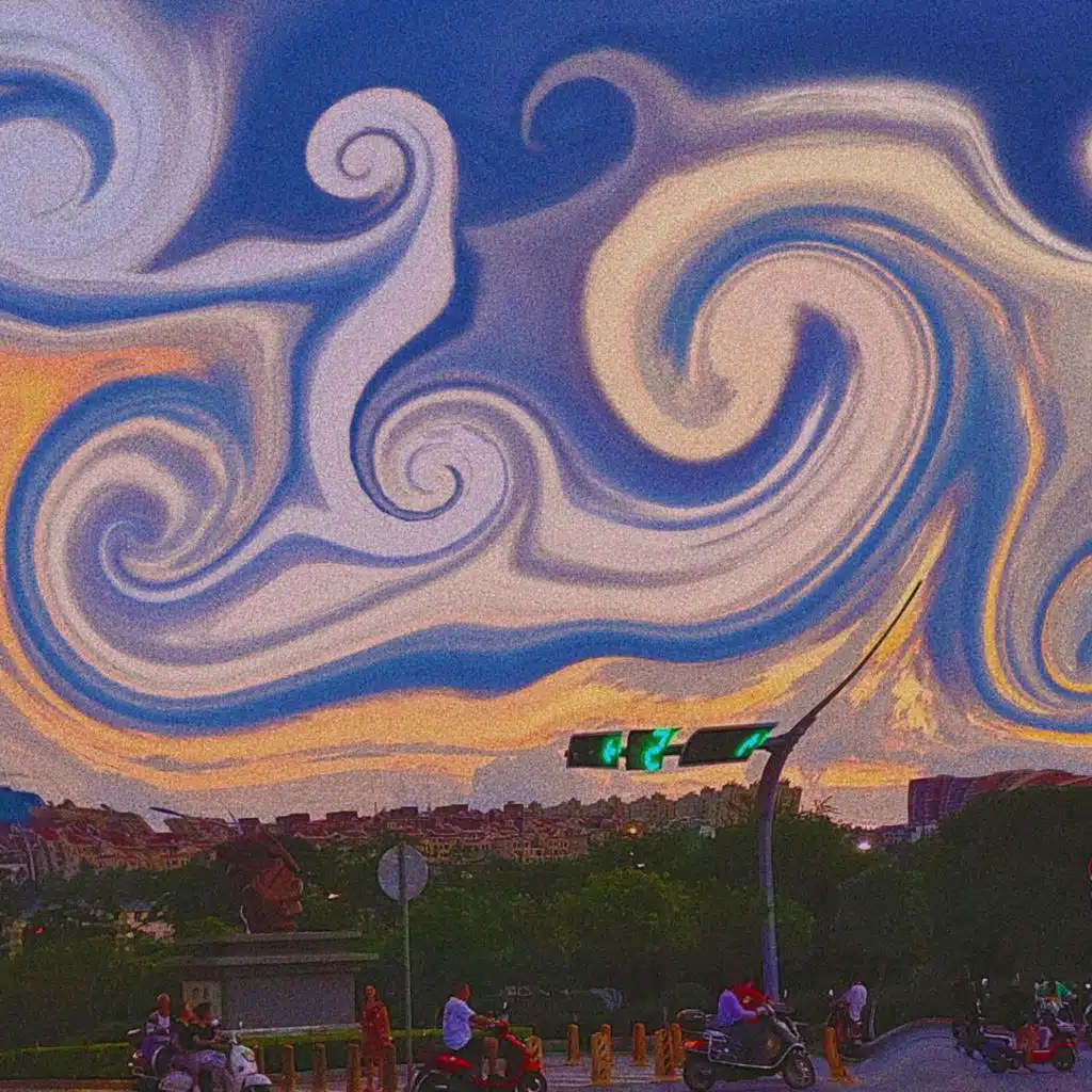 artist-header-image