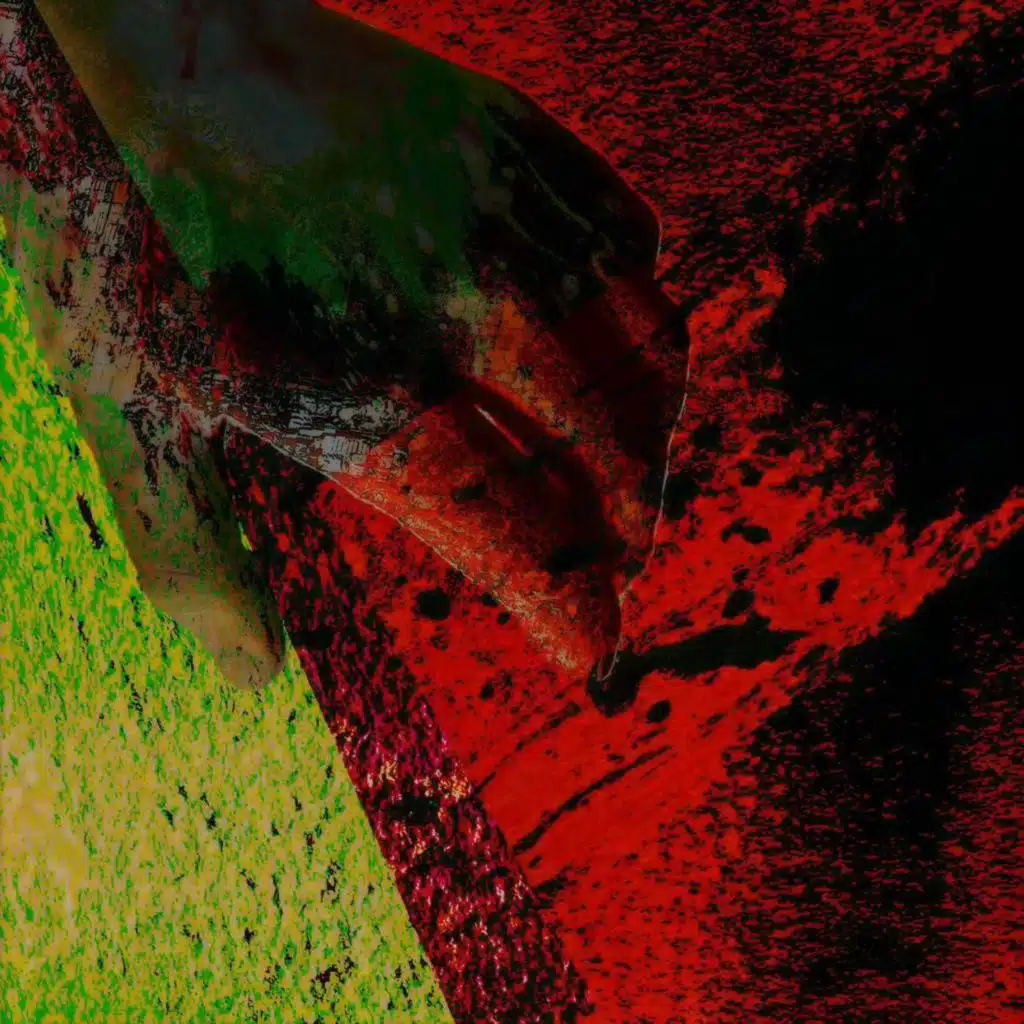 artist-header-image