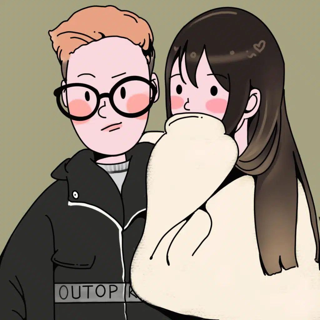artist-header-image