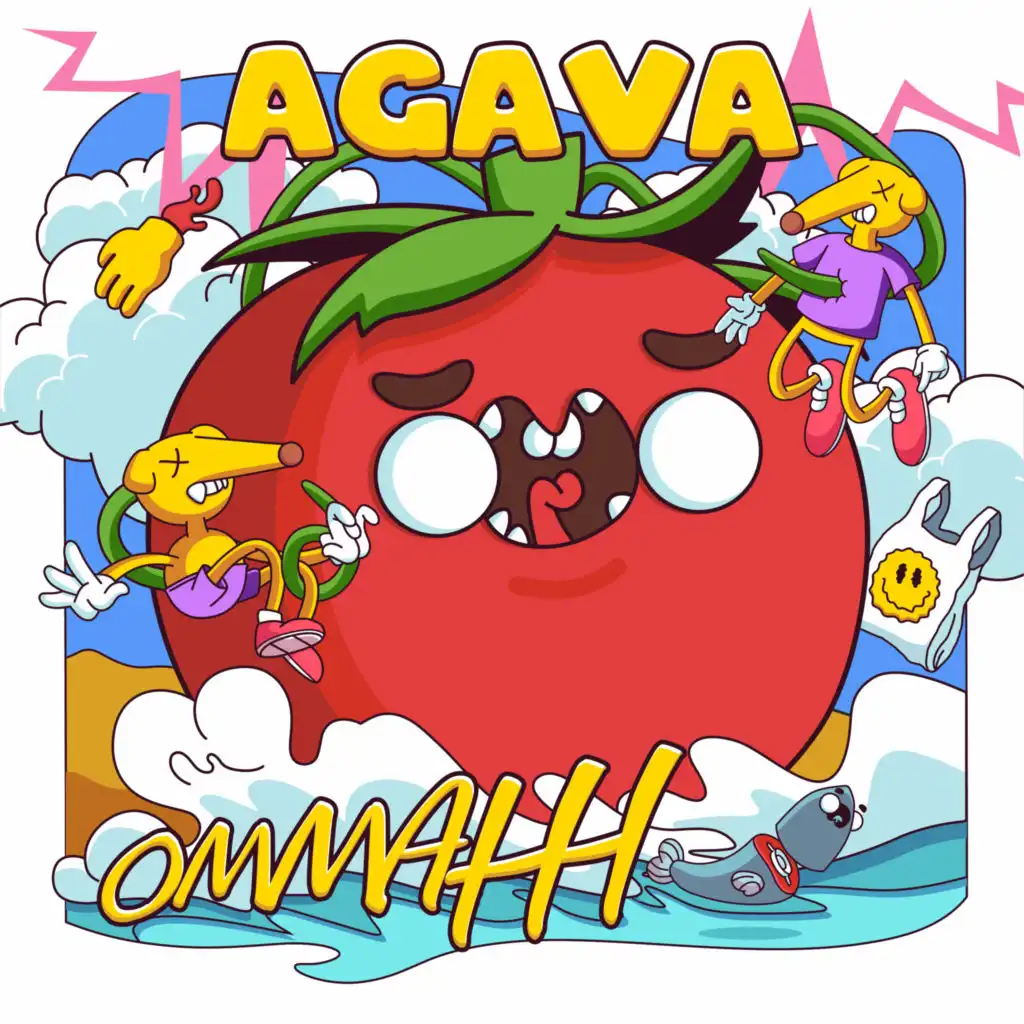 artist-header-image