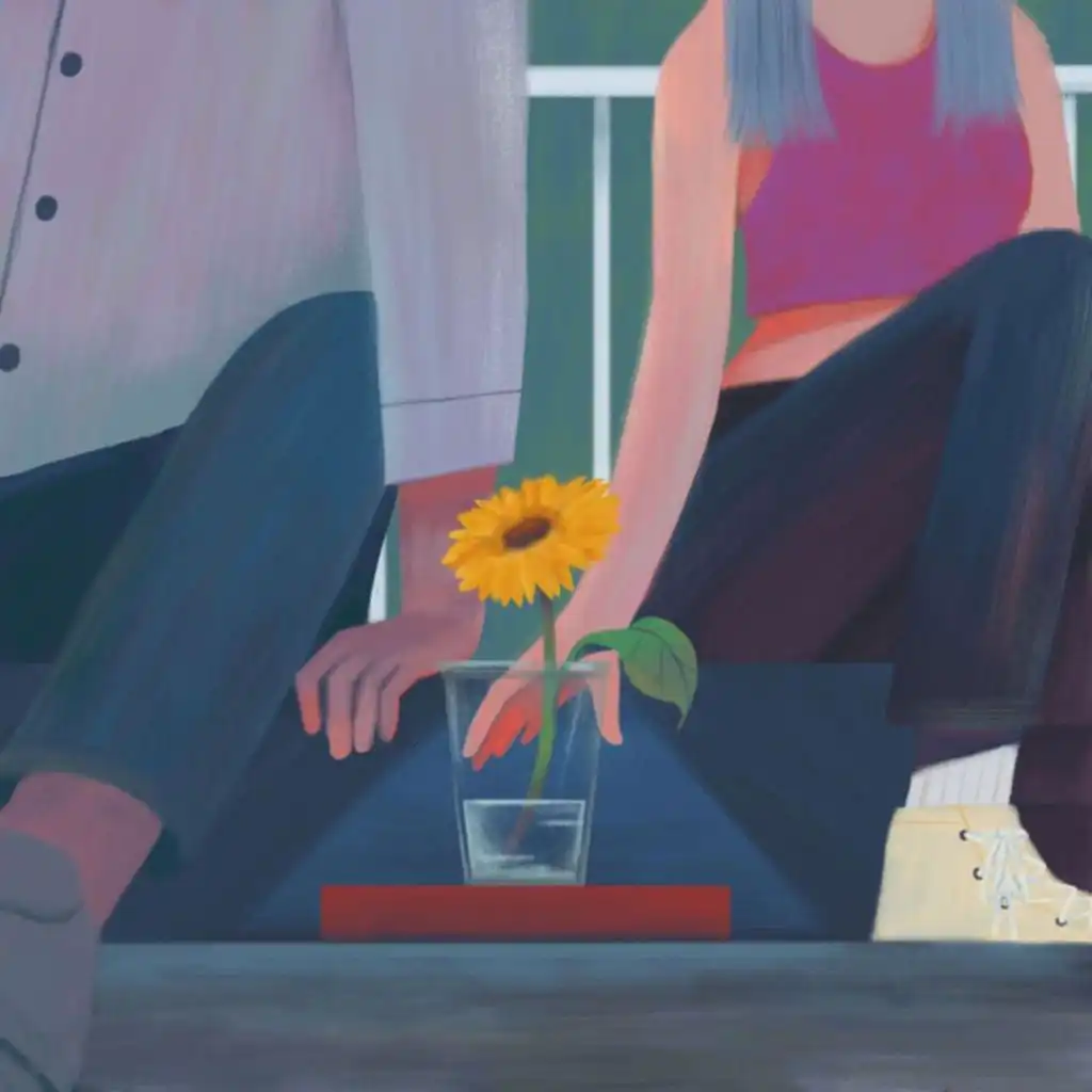 header-image