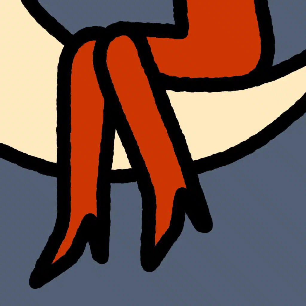 artist-header-image