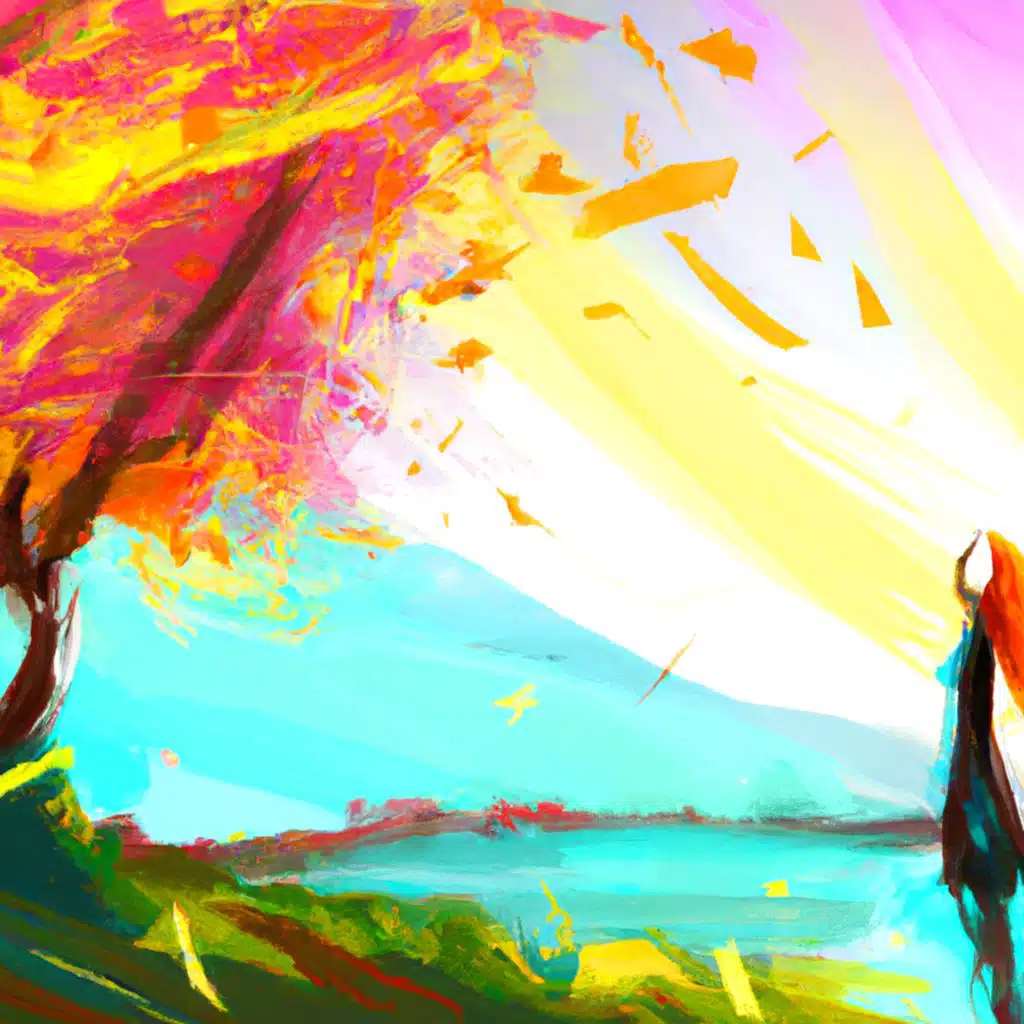 header-image