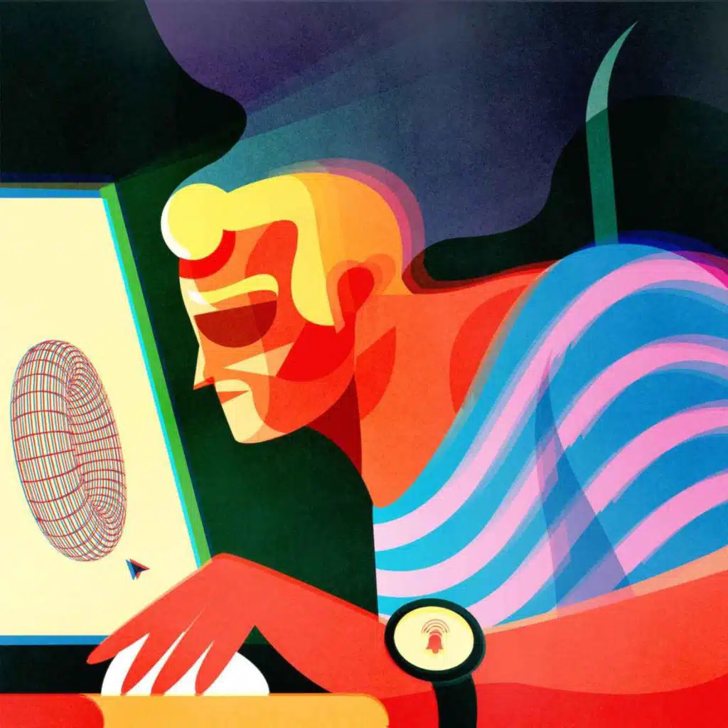 episode-header-image