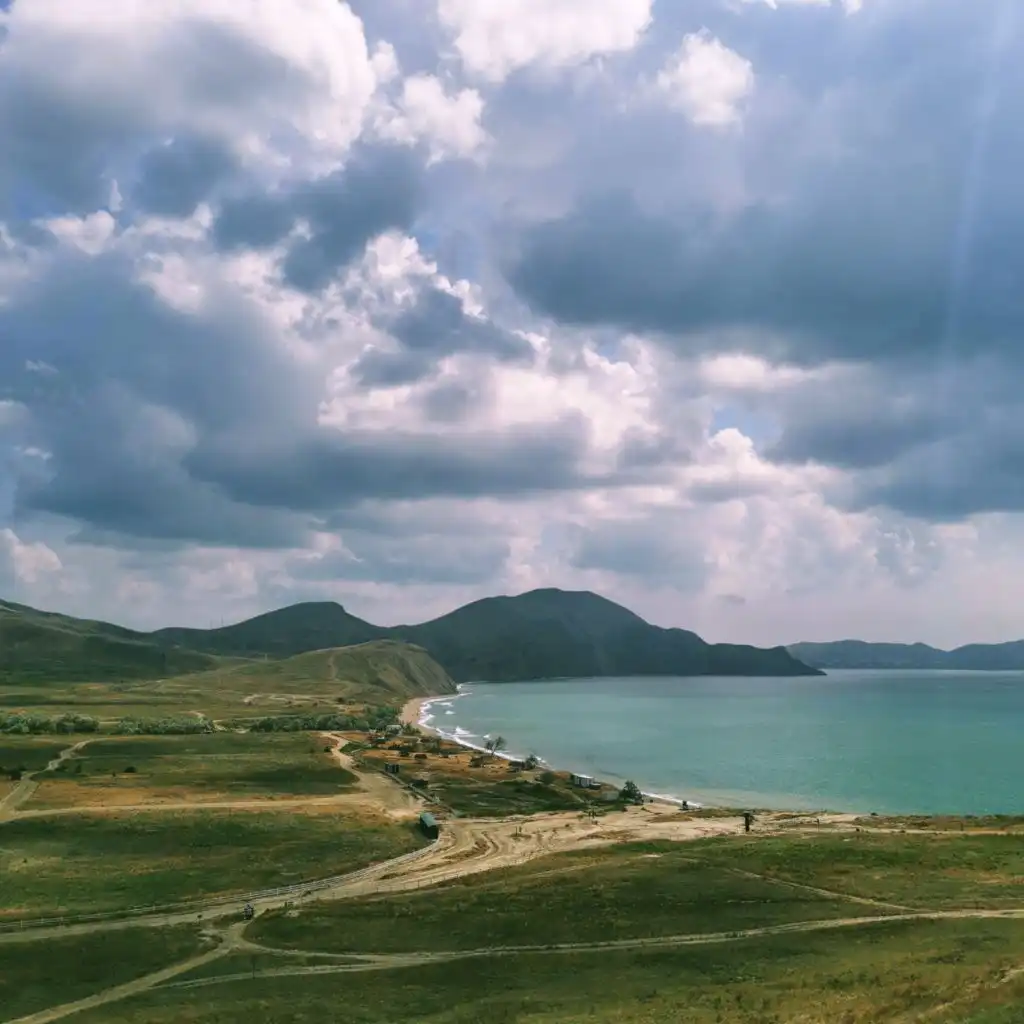 header-image