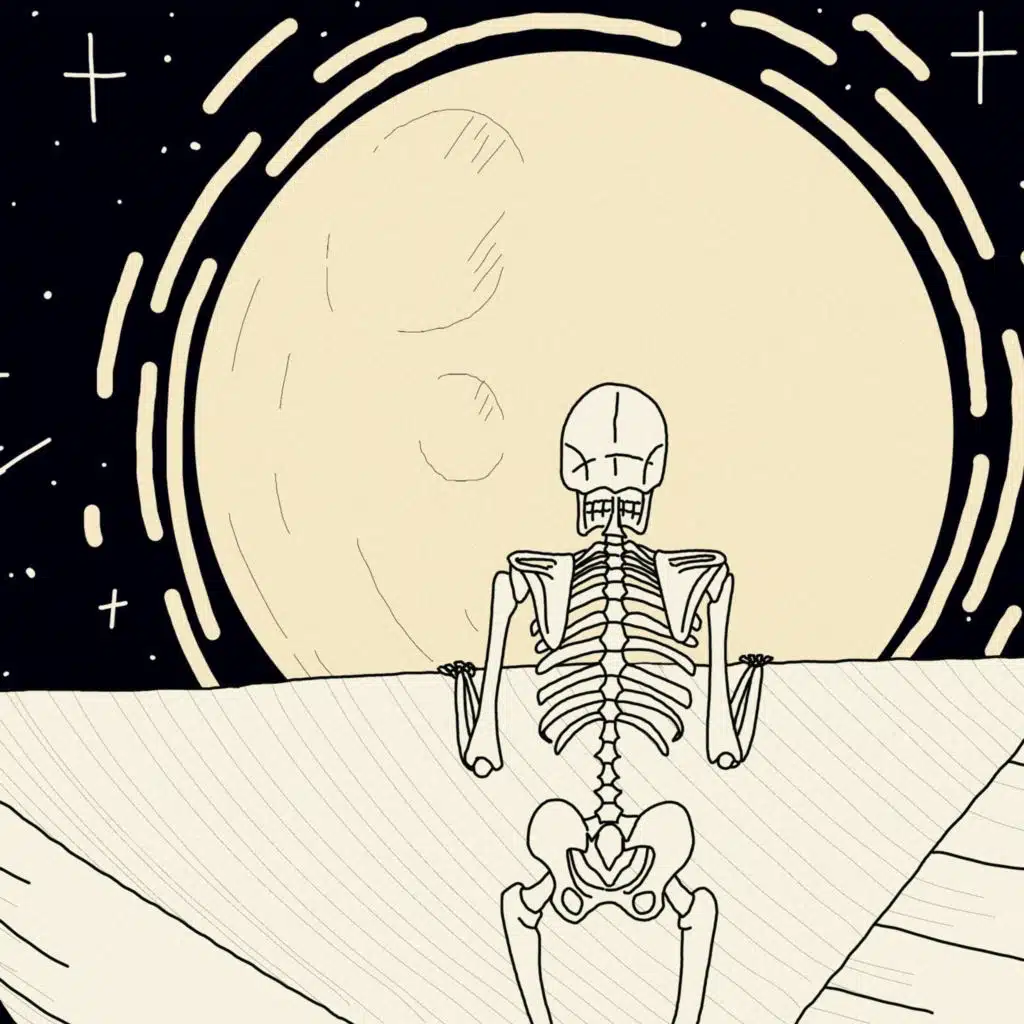 header-image