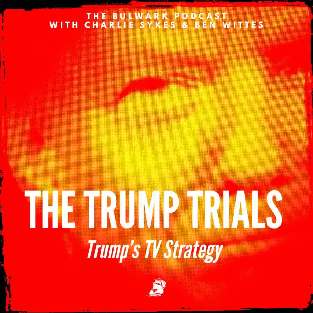 episode-header-image