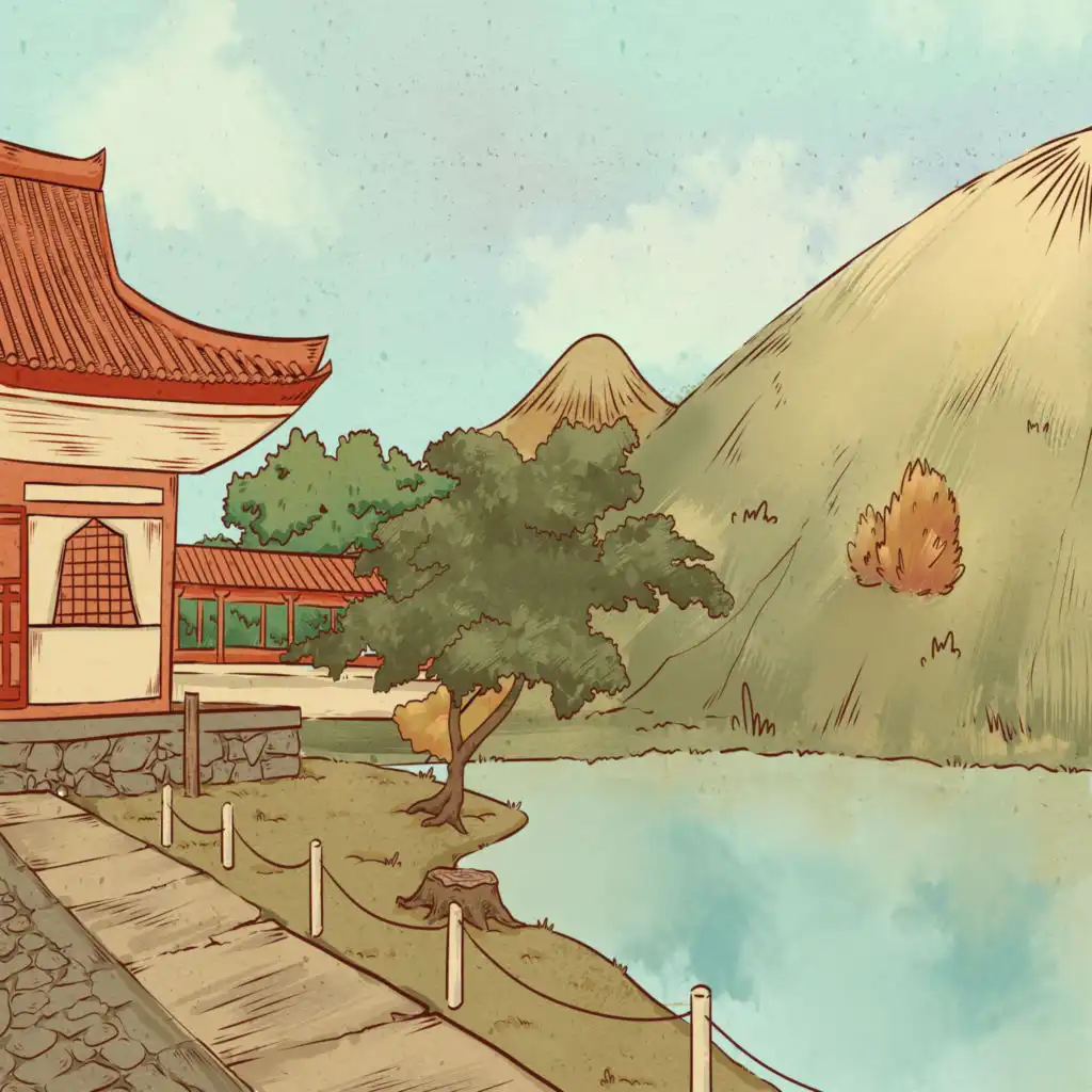 header-image