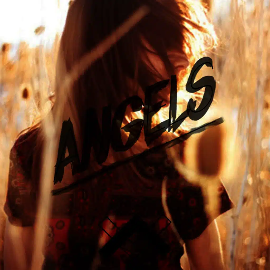 artist-header-image