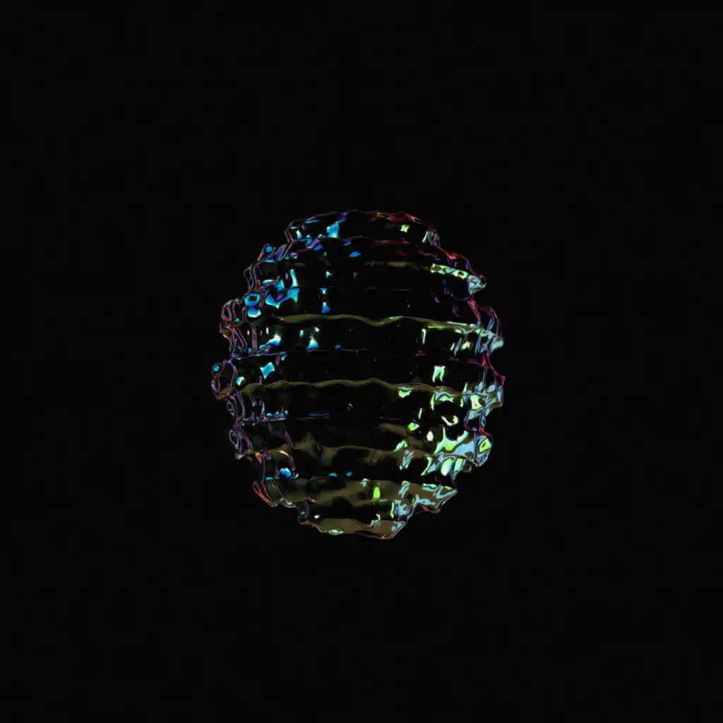 artist-header-image