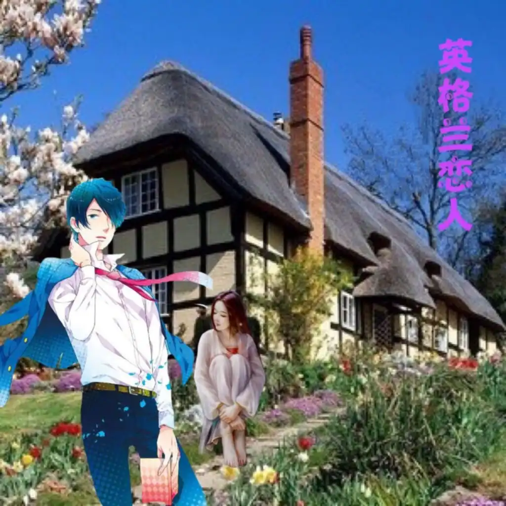 header-image