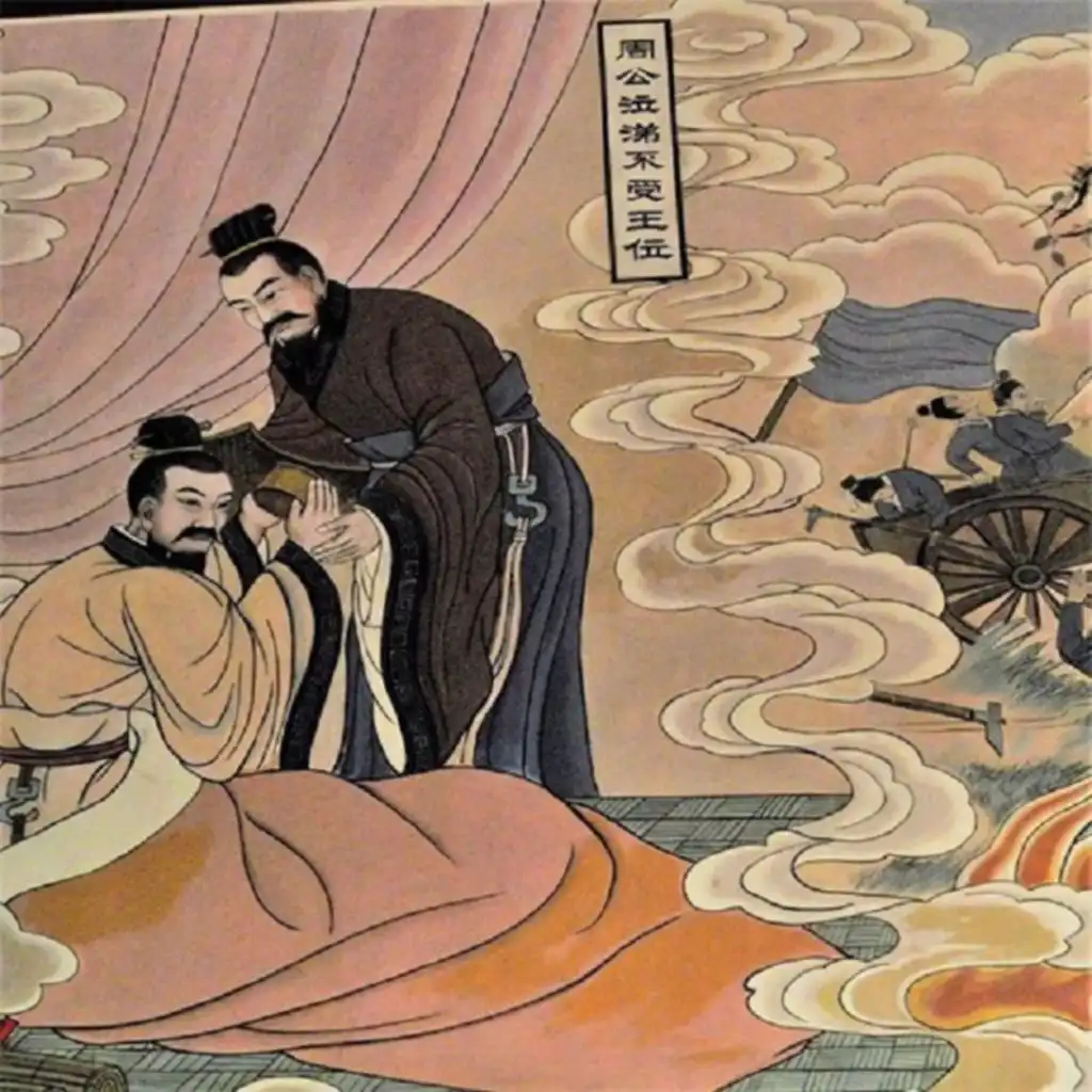 header-image