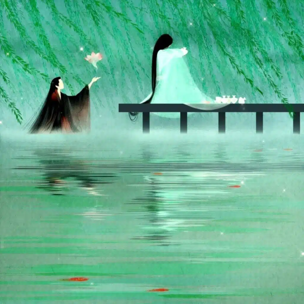 artist-header-image
