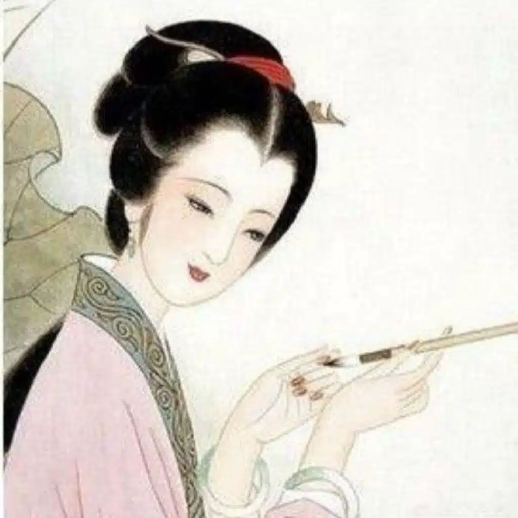 artist-header-image
