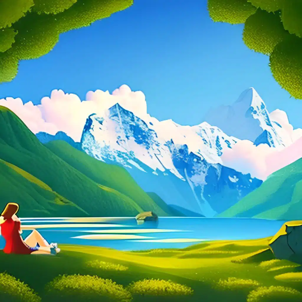 header-image