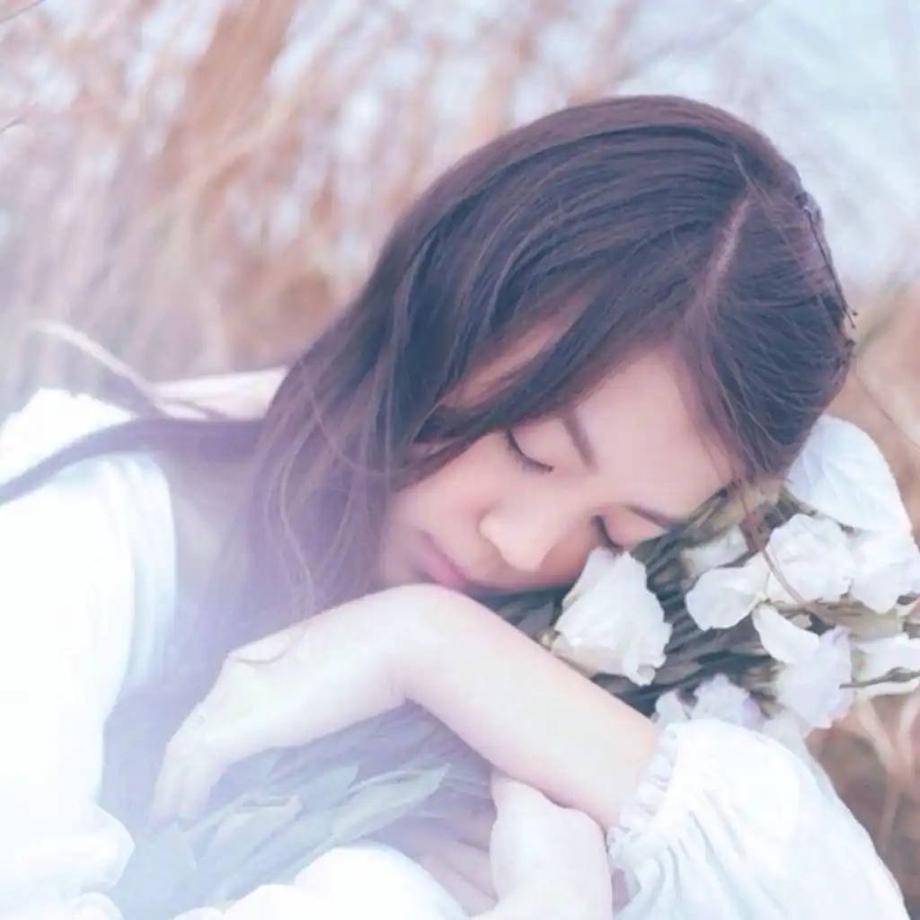 artist-header-image