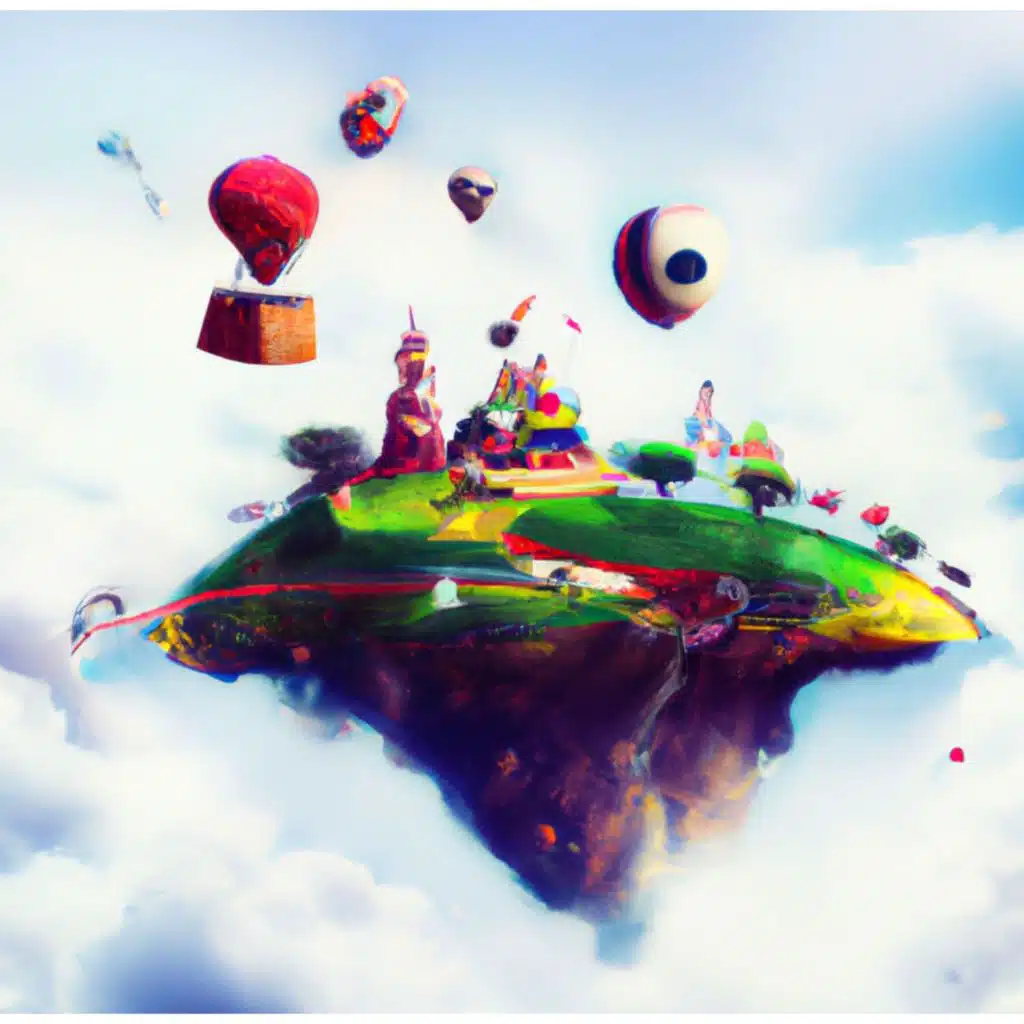 header-image