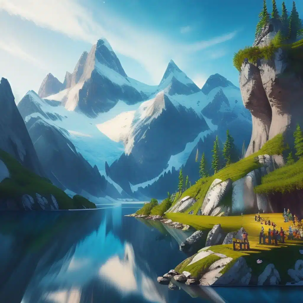 header-image