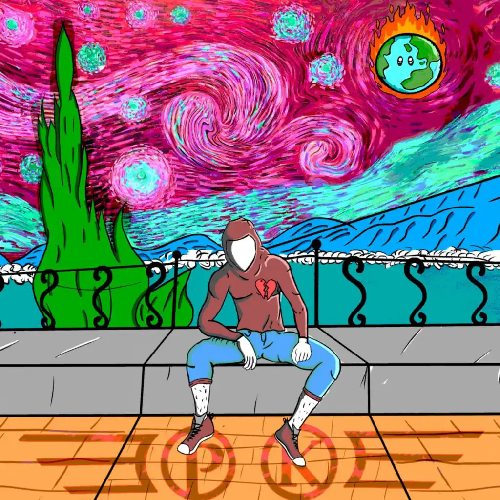 artist-header-image