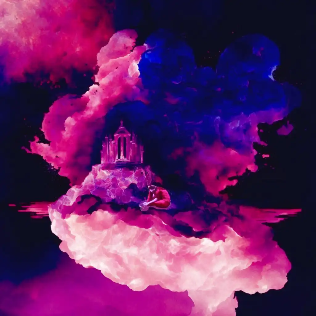 artist-header-image