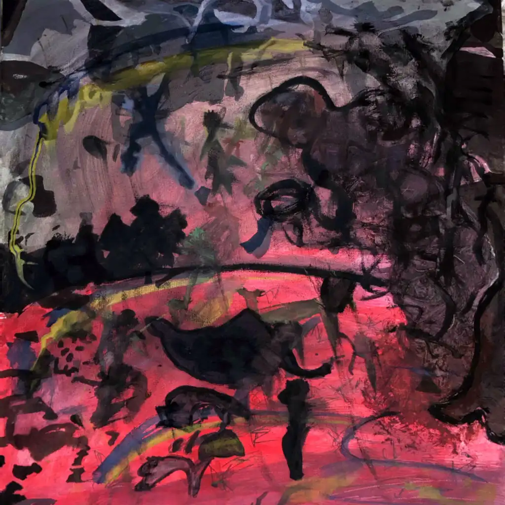 header-image