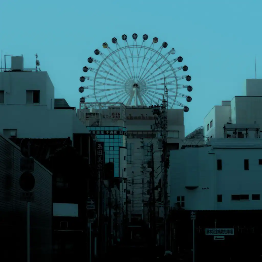 header-image
