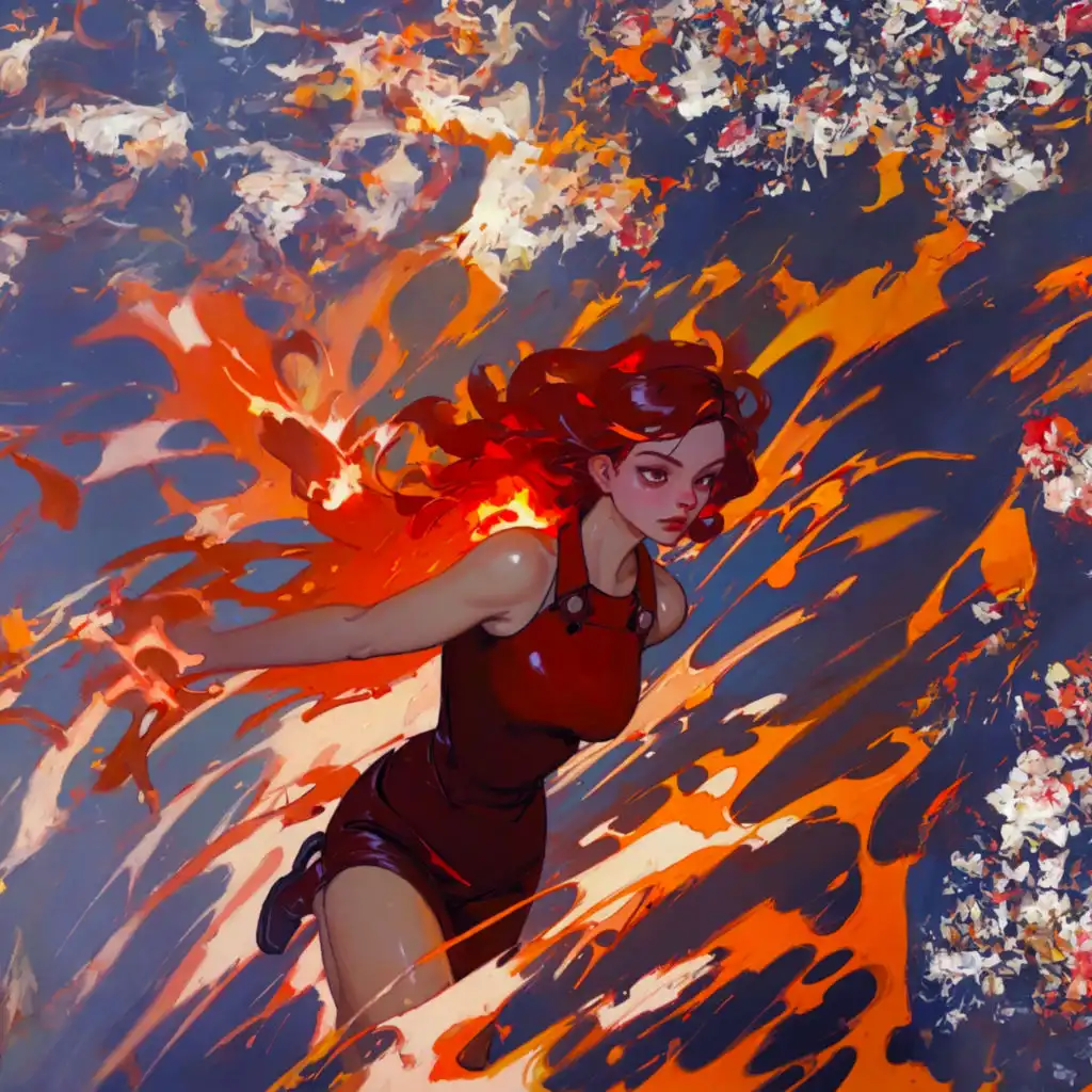 header-image