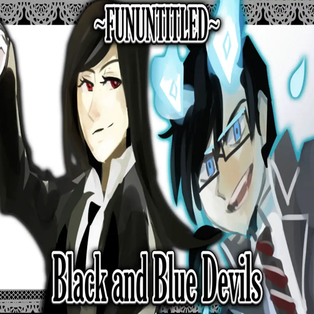 Bleach TYBW Ep.25 & 26 - Does Bleach⚔️ have the Best Battles?🏹 -  FunUntitled Reaction