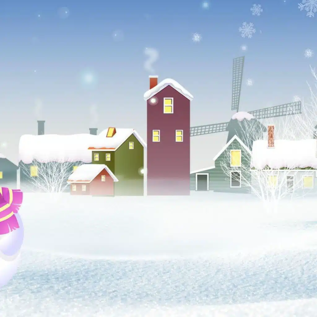 header-image
