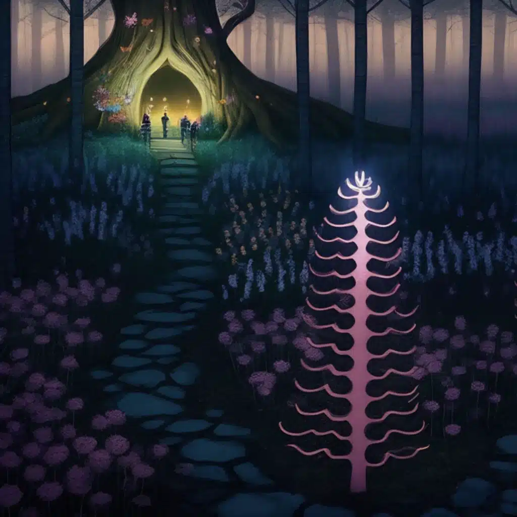 header-image