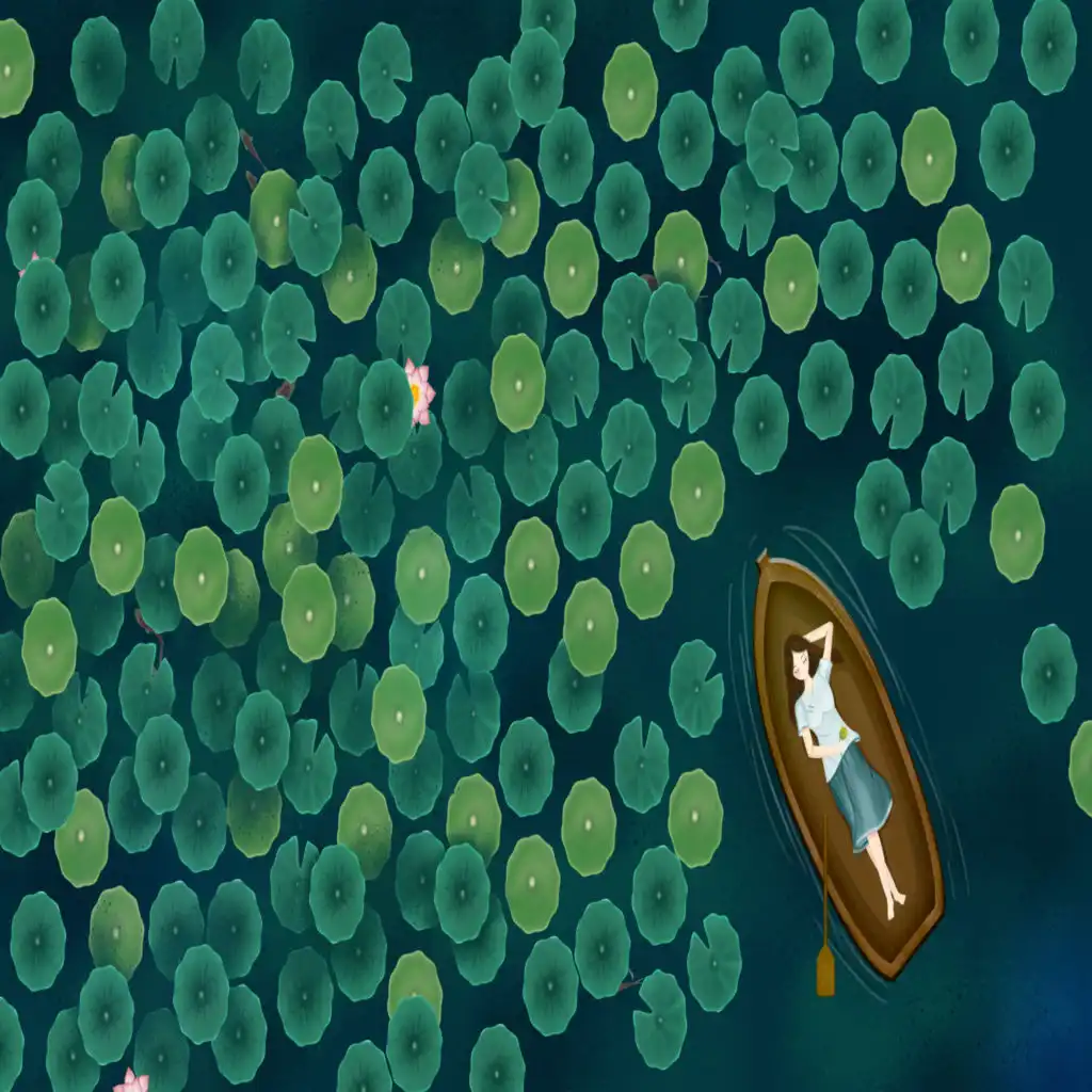 artist-header-image