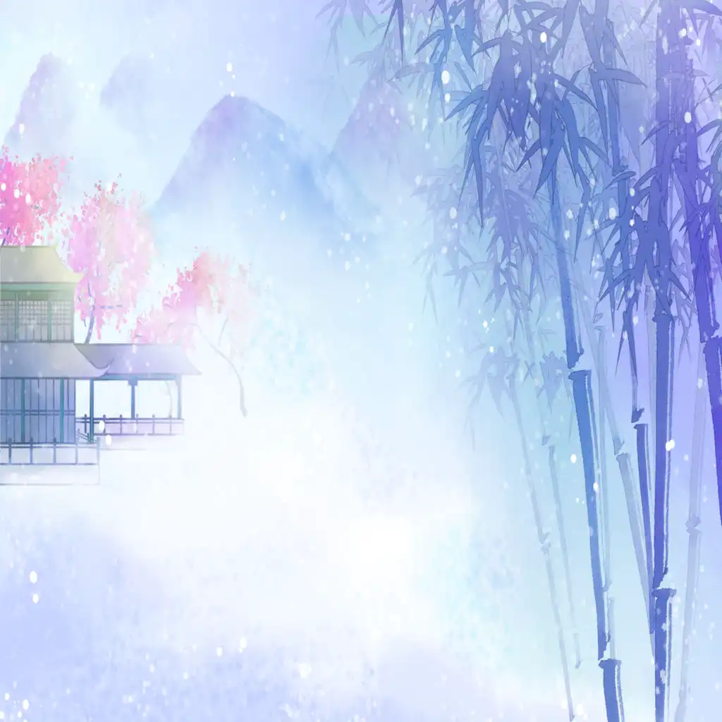 artist-header-image