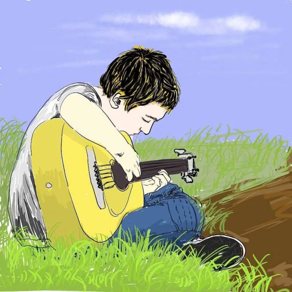 header-image