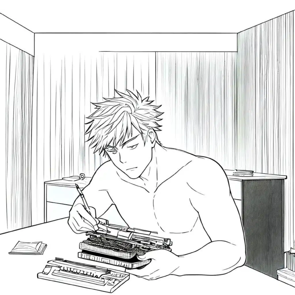 header-image