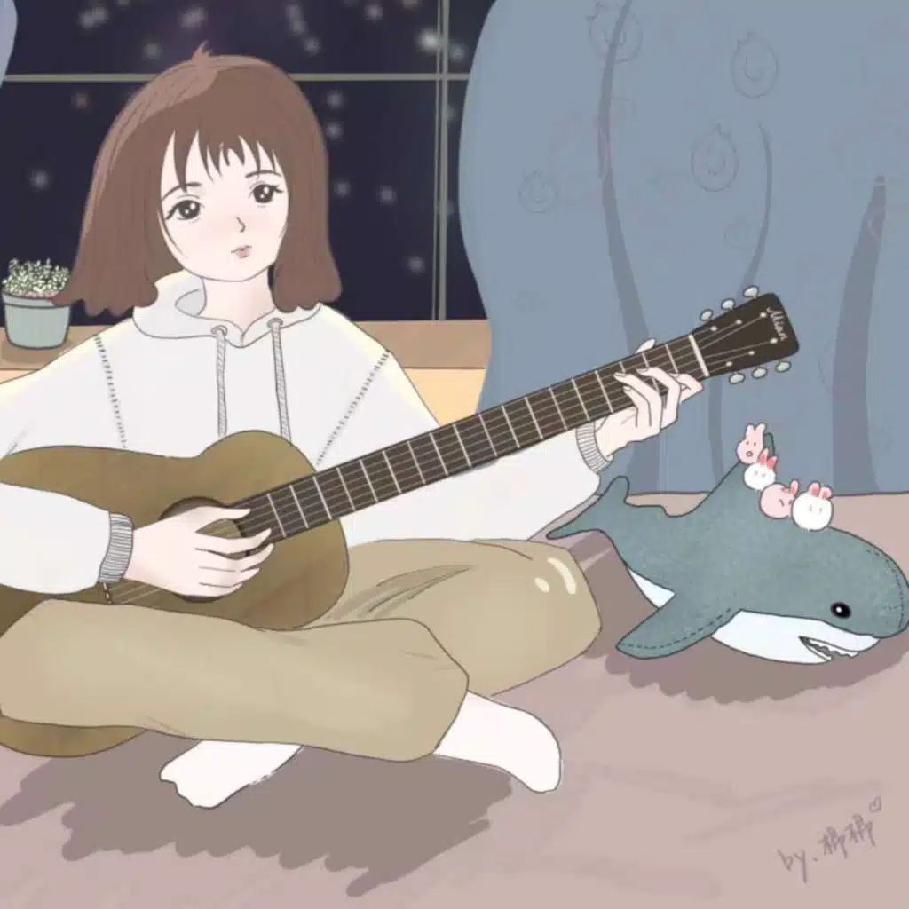 artist-header-image
