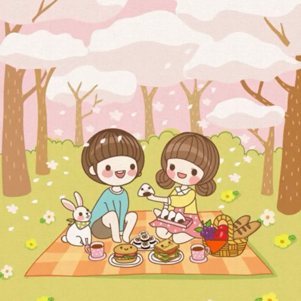 artist-header-image