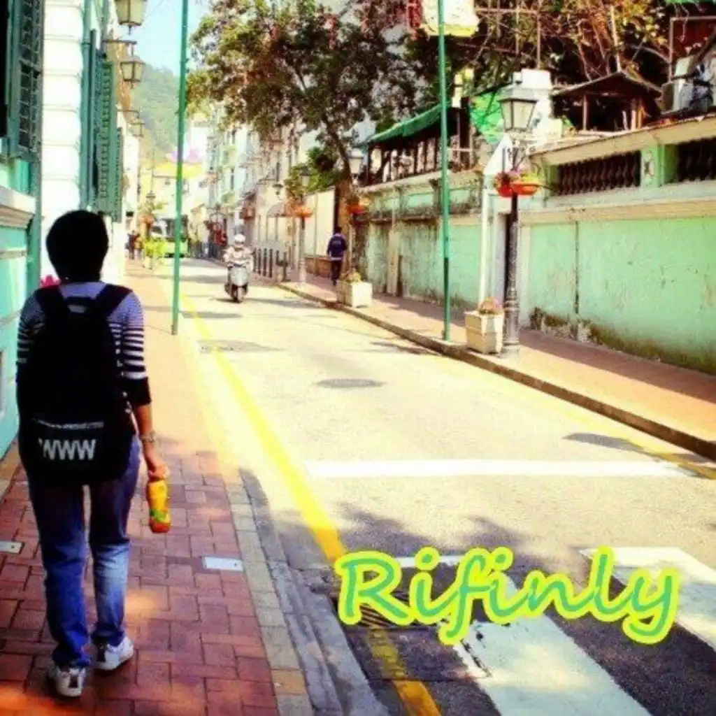 artist-header-image