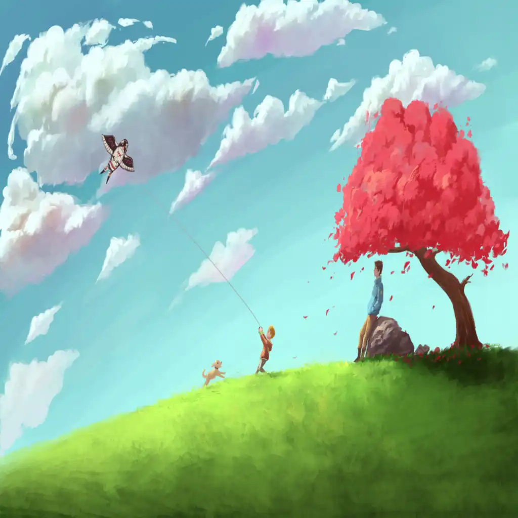 artist-header-image