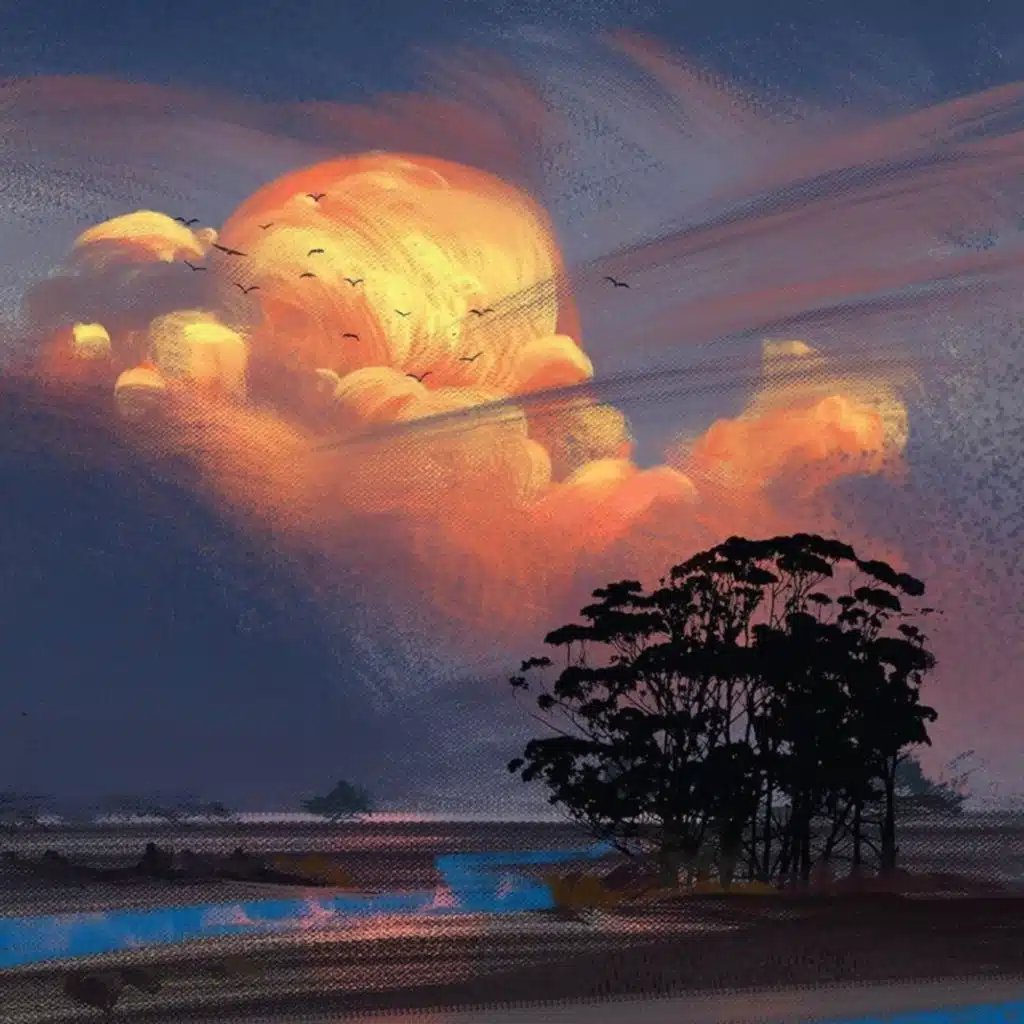 header-image
