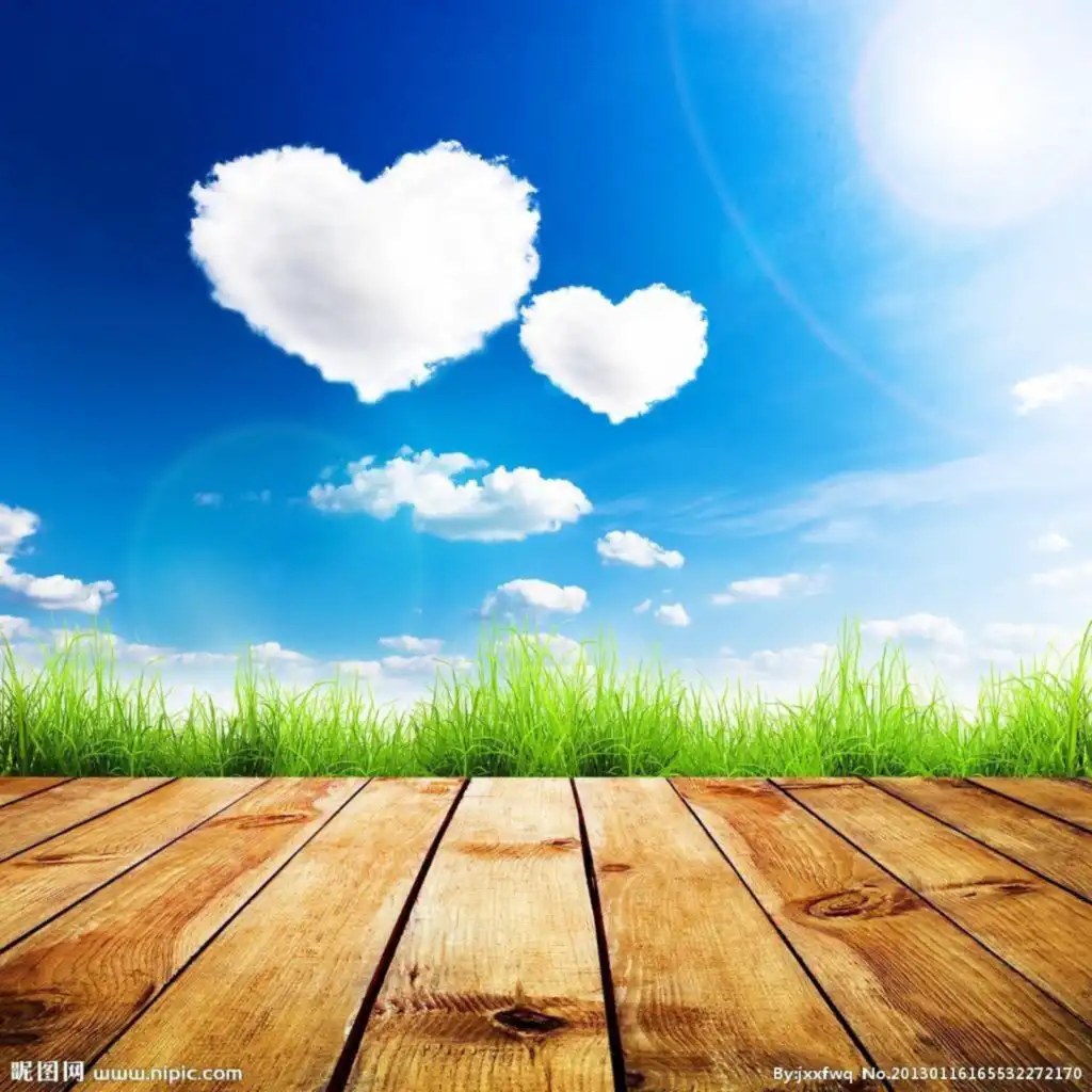 header-image